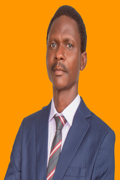 Profile image of Hon.Lokwee Emoni Eliud